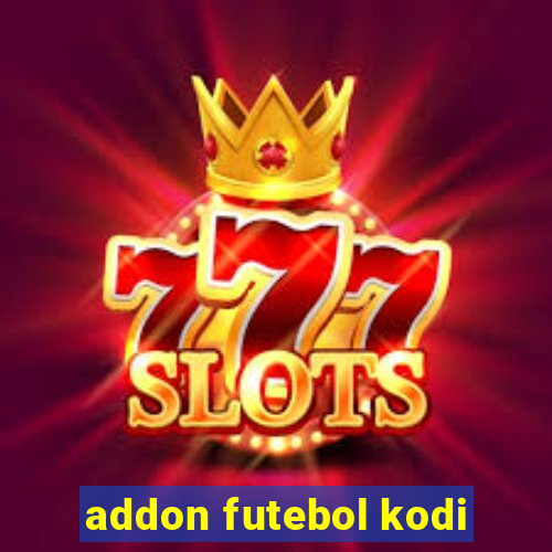 addon futebol kodi